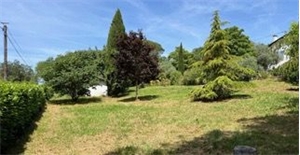 terrain à la vente -   31410  MAUZAC, surface 866 m2 vente terrain - UBI475903514